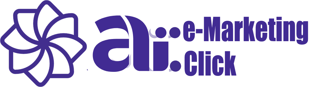 New Waves AI - OpenAI Content & Image Generator