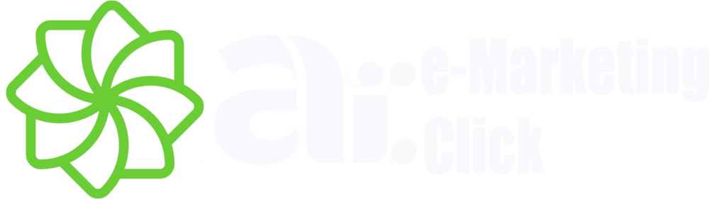 New Waves AI - OpenAI Content & Image Generator
